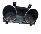 2019 2020 Jaguar F-pace Oem Gasoline Speedometer Gauge Cluster KK83-10F844-AD. Fixed Price $95.00.