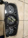 2004 05 06 2007 2008 Jaguar XJ8L Vanden Plas Cluster Speedometer 5W9F10849AC. Fixed Price $104.45.