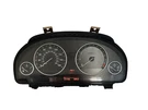 Speedometer Instrument Cluster Dash Panel 2011 Bmw 528I 535I 550I 171,152 Miles. Fixed Price $164.88.
