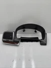2010-2012 Lincoln Mkz Instrument Cluster Bezel Used Oem AH6Z54044D70AB B245-20. Fixed Price $49.99.