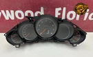 2014-2016 Porsche Panamera Instrument Speedometer Gauge Cluster Oem 48K Miles. Fixed Price $110.57.