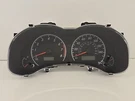 2010 Toyota Corolla Speedometer Instrument Cluster Gauge Oem 83800-02V61-00. Fixed Price $100.00.