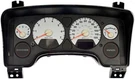 Dorman Instrument Cluster For 2008 Dodge Ram 1500 599-876. Fixed Price $969.92.