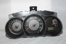 Speedometer Instrument Cluster Dash Panel Gauges 07 08 Nissan Versa 28,140 Miles. Fixed Price $81.27.
