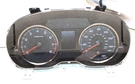 2016-17 Subaru Crosstrek Instrument Gauge Cluster Speedometer Oem 85004FJ170. Fixed Price $83.60.