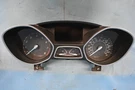 2012 Ford Focus Speedometer Instrument Cluster Sdo Oem CM5T-10849-TS. Fixed Price $53.03.