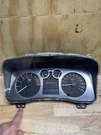 Speedometer Instrument Cluster 08 09 2010 Hummer H3 Panel Gauges-over 200K Miles. Fixed Price $89.95.