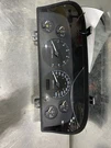 2004 Jeep Grand Cherokee Instrument Cluster Speedometer 56042902AI Oem 7979. Fixed Price $34.99.