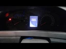 Used Speedometer Gauge Fits: 2012 Chevrolet Caprice Cluster Mph Grade. Fixed Price $147.99.