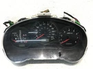 2006 Subaru Wrx Instrument Cluster Speedometer Oem. Fixed Price $315.00.