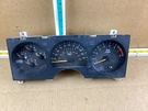 1988 - 1991 Pontiac Grand Am Speedometer Gauge Instrument Cluster 40K Miles Oem. Fixed Price $69.99.