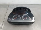2014 Bmw M5 F10 Gauge Cluster #4146 B4. Fixed Price $399.99.