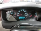 2009 Chevy Impala Speedometer Instrument Cluster Gauges. Fixed Price $70.00.