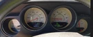 2013 Challenger Oe Speedometer Gauge Cluster 149K Miles Dodge. Fixed Price $104.94.