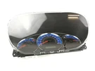 2009 - 2013 Subaru Forester Instrument Cluster Speedometer Gauges Km 85002SC350. Fixed Price $32.34.
