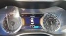 2015 200 Oe Speedometer Gauge Cluster 82K Miles Chrysler. Fixed Price $121.90.