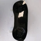 2021 Dodge Challenger Oem Speedometer Cluster Id 68495284AB Fits Only. Fixed Price $235.08.
