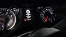 Used Speedometer Gauge Fits: 2023 Ram Dodge 2500 Pickup Mph Diesel Id 68545478AB. Fixed Price $172.99.