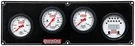 Quickcar Extreme 3-1 W/tach Op/wt/fp 61-7042. Fixed Price $499.95.