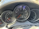 Speedometer Cluster Base Mph Fits 17-18 Porsche Cayenne 1413699. Fixed Price $103.60.