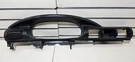 2004-2007 Chrysler Pacifica Instrument Panel Cluster Dash Bezel F1014B2021 Black. Fixed Price $85.49.