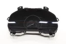 2019 - 2024 Ford Edge Speedometer Instrument Cluster Oem LT4T10849CB. Fixed Price $93.32.