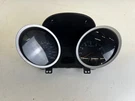 Hyundai Genesis Coupe Instrument Cluster Speedo Gauges BK1 10-12 Oem 94002-2M930. Fixed Price $49.49.