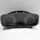 11 12 13 14 Chevrolet Equinox Mph Speedometer 42,399 Miles 20919739. Fixed Price $63.19.