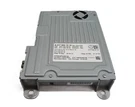 22-23 Mercedes Benz Eqb 300 Instrument Cluster Control Module A2479001515 Oem A1. Fixed Price $349.98.