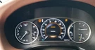 2018 Enclave Oe Speedometer Gauge Cluster 193K Miles Buick. Fixed Price $109.18.