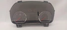 '18-'19 Chevrolet Silverado 2500 Speedometer 6.0L 60K Miles Oem Year Wnty!. Fixed Price $92.25.