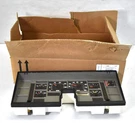 Cluster Instrument Air Brake Engine Interior Replacement Unit 5011215R92 Fpo. Fixed Price $196.49.