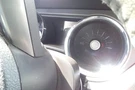 2012 Mustang Oe Speedometer Gauge Cluster 87K Miles Ford. Fixed Price $84.47.