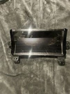 22-24 Lincoln Navigator Digital Speedometer Instrument Cluster 25K Oem LOT2626. Fixed Price $535.00.