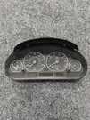 2001-2006 Bmw 330CI E46 Speedometer Instrument Cluster 62116985688 Oem. Fixed Price $105.00.