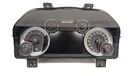 2017 Ram 1500 Speedometer Cluster 7" Premium Color Display Oem. Fixed Price $209.99.