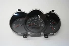 12 13 Kia Sorento Vin 6 8TH Digit Gdi Fwd Speedometer Instrument Cluster Mph Oem. Fixed Price $72.60.