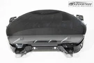 2021-2025 Ford Bronco Sport Dash Instrument Cluster Gauge Speedometer 48K Oem. Fixed Price $276.49.