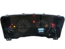 2015 - 2017 Jeep Compass / Patriot Speedometer Instrument Cluster 120,154 Miles. Fixed Price $121.68.