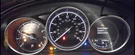 2021 2023 Mazda CX-9 Head Speedometer Gauge Cluster TB4H55471B Oem 32K. Fixed Price $269.12.