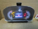 17 18 Honda Pilot Speedometer Instrument Cluster 100K Miles 78100-TG8-A060. Fixed Price $200.00.