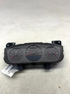 06 07 Chevrolet Impala Dash Instrument Speedometer Gauge Cluster 12241114 Oem. Fixed Price $39.00.