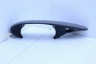 2000-2004 Porsche Boxster 986 Speedometer Cover Trim Leather Grey Oem. Fixed Price $80.99.