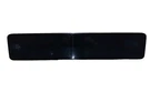 2019-2022 Mercedes A220 Cla Speedometer Instrument Gauge Cluster Oem 2479008211. Fixed Price $235.94.