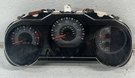 2002,03 Nissan Frontier & Xterra Xe 6CYL W/o Vdc Speedometer Cluster Gauge Panel. Fixed Price $99.95.