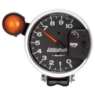 Autometer 233904 Tachometer Gauge. Fixed Price $264.00.