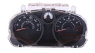 2007-2010 Saturn Sky 2.4L Speedometer Instrument Cluster Oem. Fixed Price $60.00.