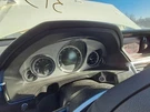 Speedometer Type Sedan E350 Id 2129000608 Fits 11 Mercedes E-class 2673447. Fixed Price $69.00.