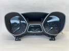 2013 2014 Ford Focus Speedometer Instrument Cluster CM5T-10849-CTB 125K Miles. Fixed Price $49.99.