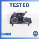 10-13 Range Rover Sport L320 LR4 Speedometer Instrument Gauge Cluster Oem. Fixed Price $107.90.